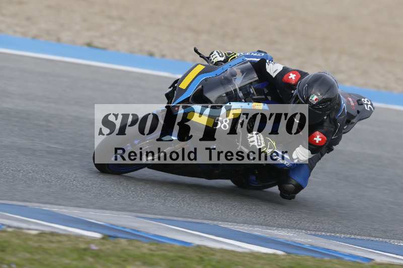 /Archiv-2024/01 26.-28.01.2024 Moto Center Thun Jerez/Gruppe rot-red/58